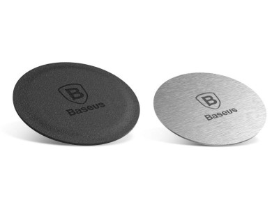 Baseus ACDR-A0S holder part/accessory