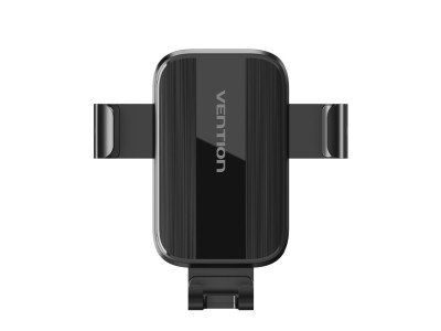 Vention Auto-Clamping Car Phone Mount With