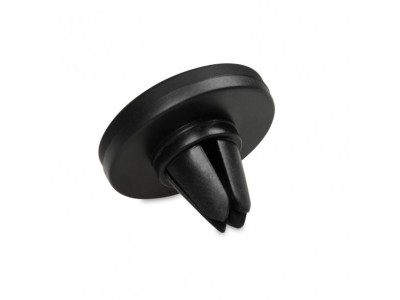 IBox H-8 Passive holder Mobile phone/Smartphone