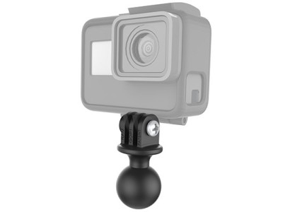 RAM MOUNT RAP-B-202U-GOP1 Universal adapter for