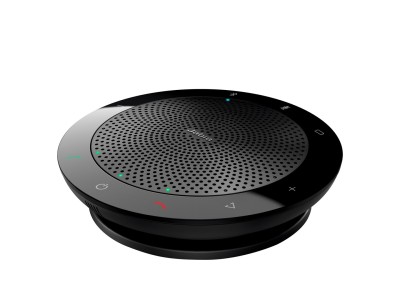 Jabra Speak 510 MS