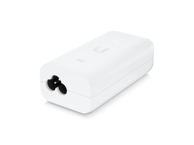 Ubiquiti U-POE-AF PoE adapter Gigabit Ethernet