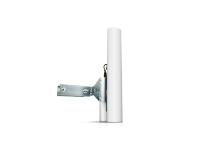 Ubiquiti AM-5G16-120 network antenna Sector antenna