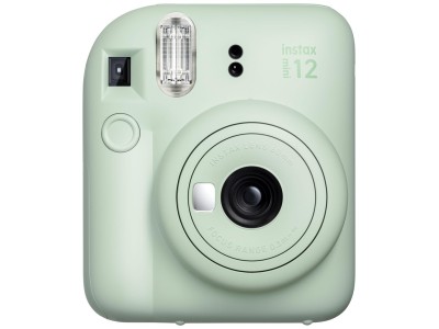 Fujifilm Instax Mini 12 86 x
