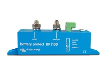 Victron Energy BPR000065400 isolation transformer