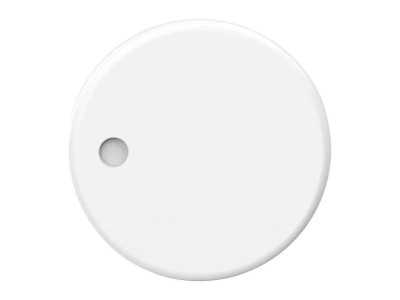 Environmental sensor VICTRON ENERGY RuuVi TAG