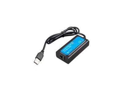 Interface MK3-USB (VE.Bus to USB)