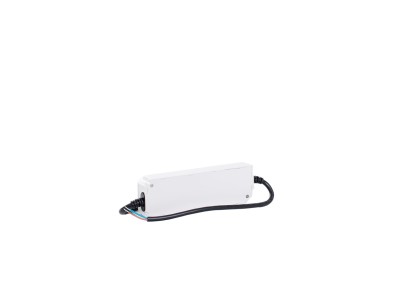 SINGLE OUTPUT LED POWER SUPPLY 24V