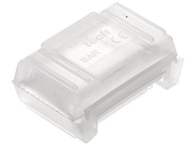 Junction Box GELBOX BAR-MP IP68 RayTech
