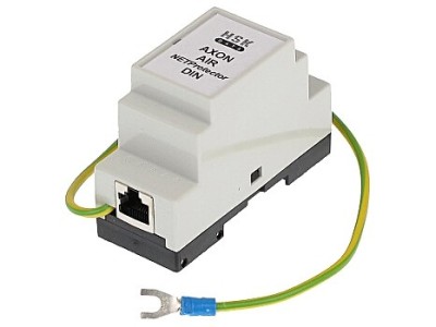 AXON-AIR/DIN SURGE PROTECTIVE DEVICE