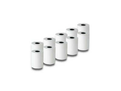 Qoltec 51896 Thermal roll 57 x