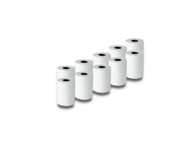 Qoltec 51899 Thermal roll 57 x