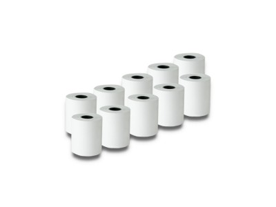 Qoltec 51900 Thermal roll 57 x