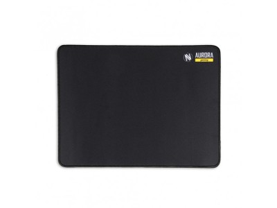 IBox Aurora MPG3 Gaming mouse pad