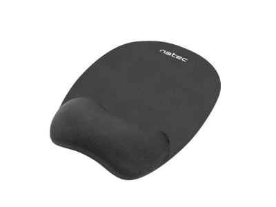 Natec Mouse pad with foam filling