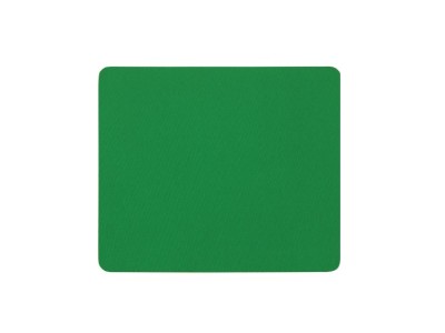 I-box mouse pad MP002 green