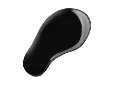 SAVIO MP-01B mouse pad black