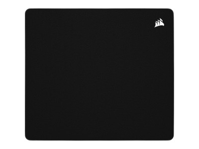 Corsair MM500 v2 Gaming mouse pad