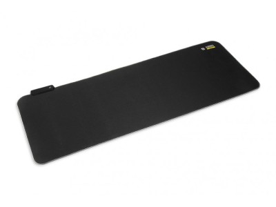 IBox IMPG5 mouse pad Gaming mouse