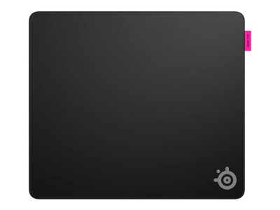Mouse Pad SteelSeries QcK Performance