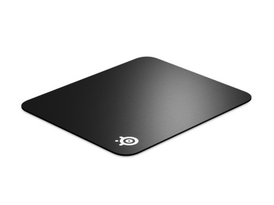 SteelSeries QcK Hard - musematte