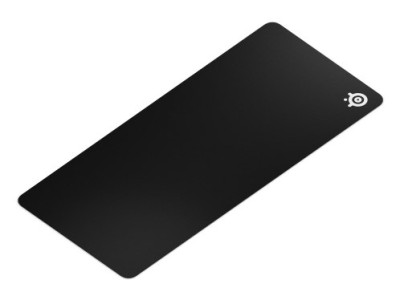 Steelseries 63429 mouse pad Gaming mouse