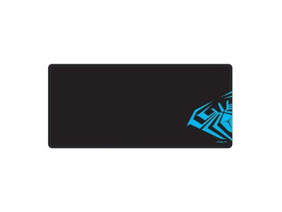 AULA XL Coaster