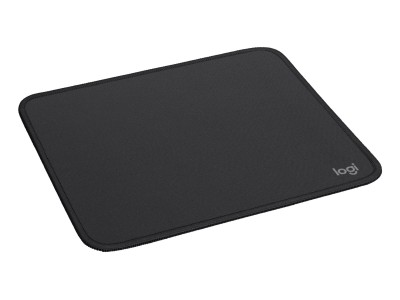 Logitech Mouse Pad