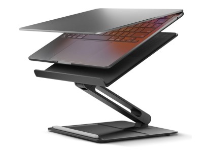 Native Union Home Laptop Stand -