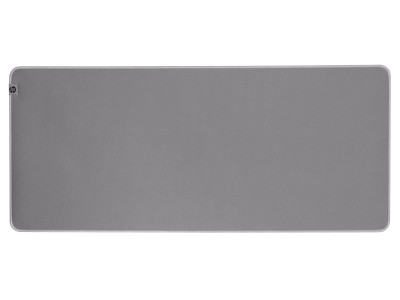 HP 200 Sanitizable Desk Mat