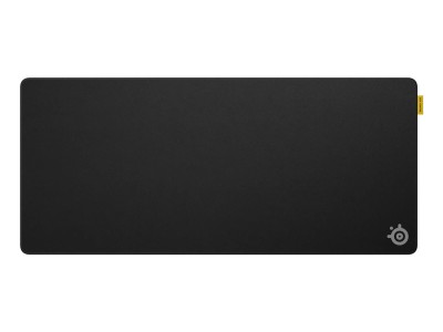 Steelseries QcK Performance XL - Control