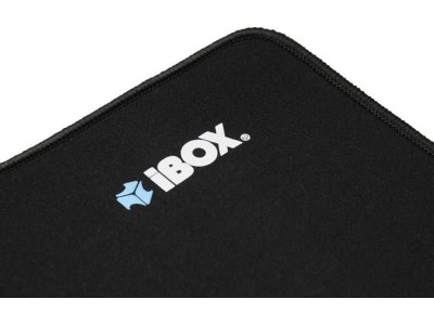 I-BOX MPG4 mouse pad