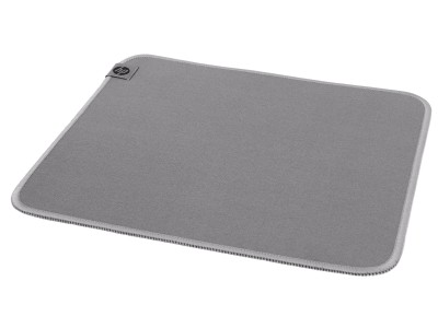 HP 100 Sanitizable Mouse Pad