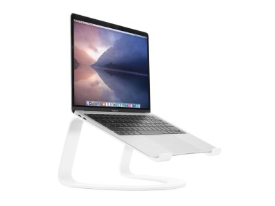 Laptop stand Twelve South Curve (12-1915)