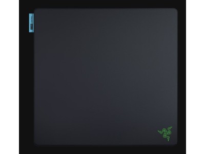 Razer Gigantus V2 Pro Gaming mouse