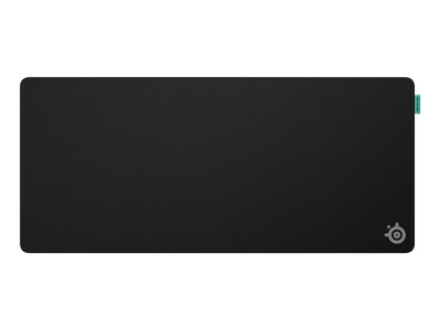 Steelseries QcK Performance XL - Balance