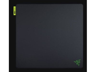 Razer Gigantus V2 Pro Gaming mouse
