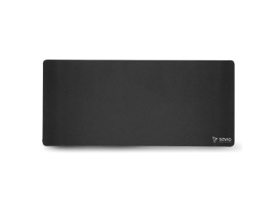 SAVIO Black Edition Precision Control L