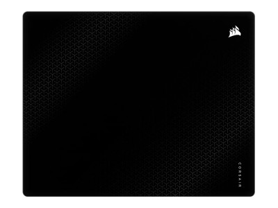 Corsair MM Glass Large Gaming mouse