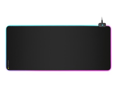 Corsair MM700 RGB Gaming mouse pad