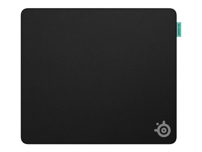 Mouse Pad SteelSeries QcK Performance Balance