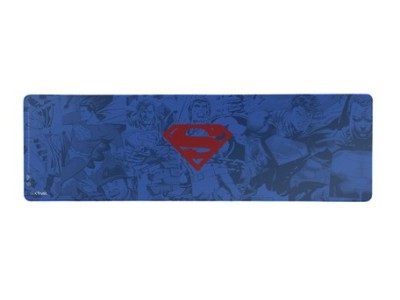 Trust GXT 759SM XXL Gaming Mousepad