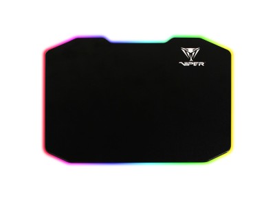 Patriot Memory Viper Gaming mouse pad