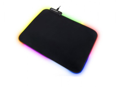 Esperanza EGP105 mouse pad Gaming mouse