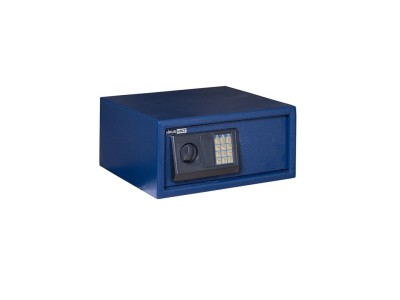 SAFE S-20ETHW 430X380X200