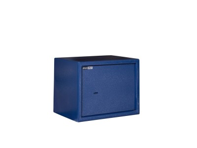 SAFE FREE STAND S-30K 380X300X300