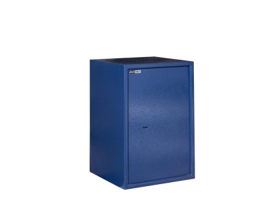 Safe free standing S-52K 360x350x520