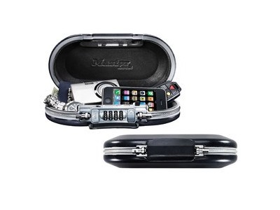 MASTER LOCK 5900EURD small combination lock