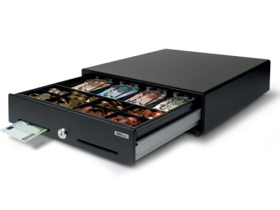 Safescan SD-3540