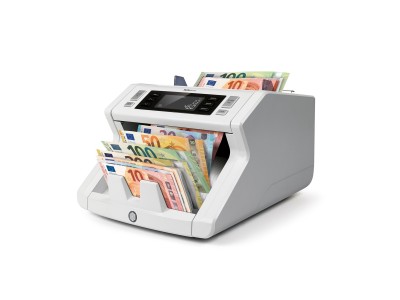 Safescan 2265 G2 Banknote counting machine